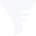 Fltrx logo