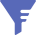 Fltrx logo
